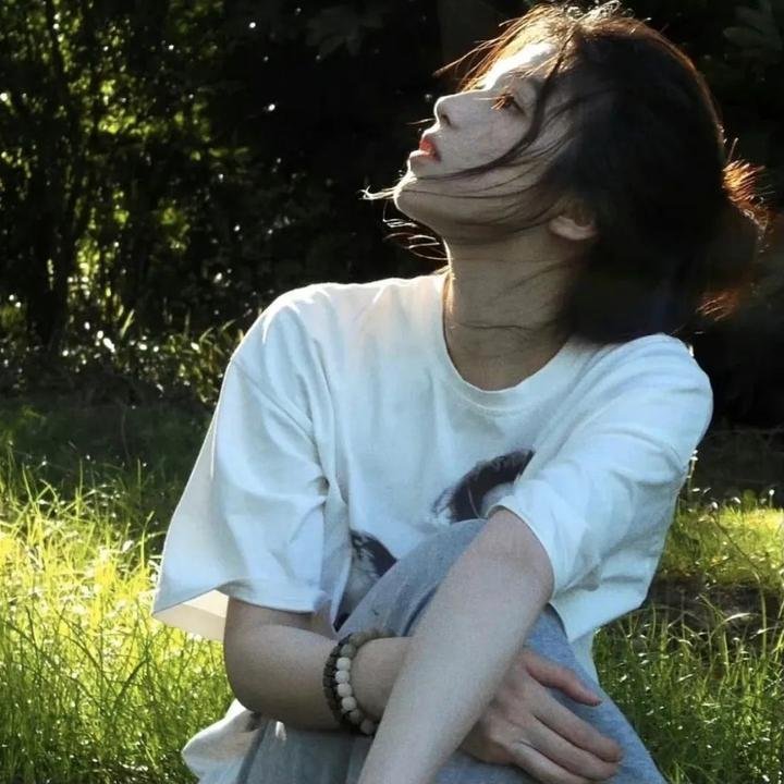 古城谍影