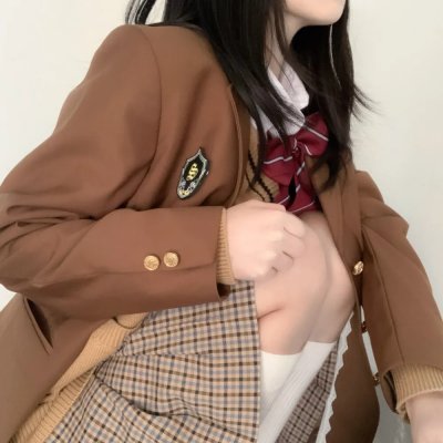 爱欲之港