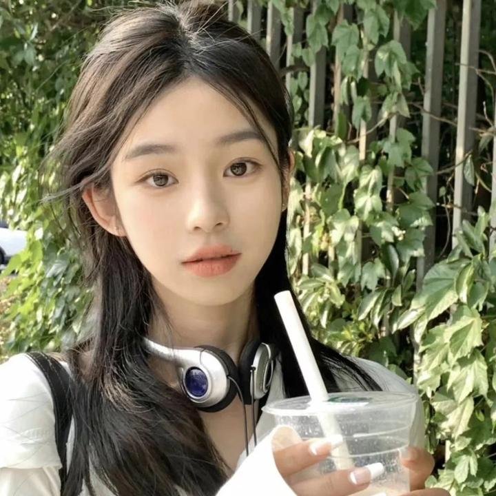 僵尸舞娘