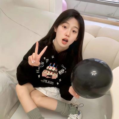 糟糕历史第一季