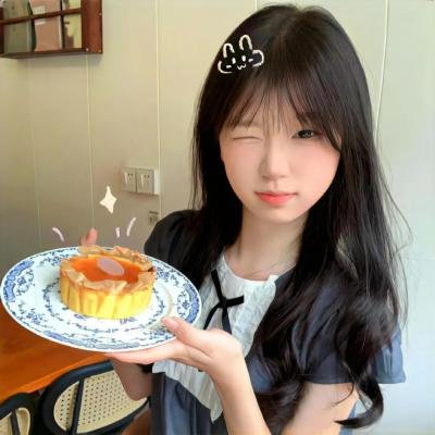 林中秘族
