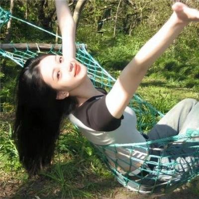 补锅英雄