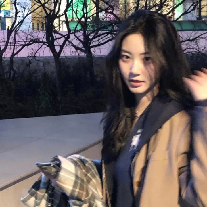 阿加莎与伊什塔尔的诅咒