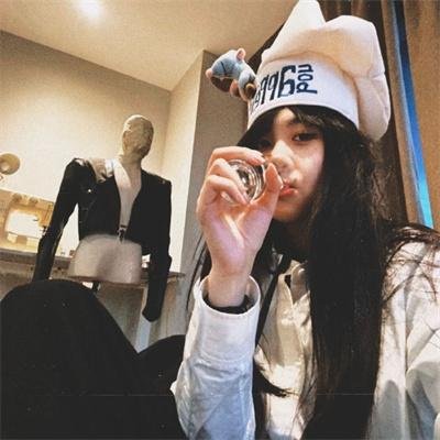 阿炳马到功成